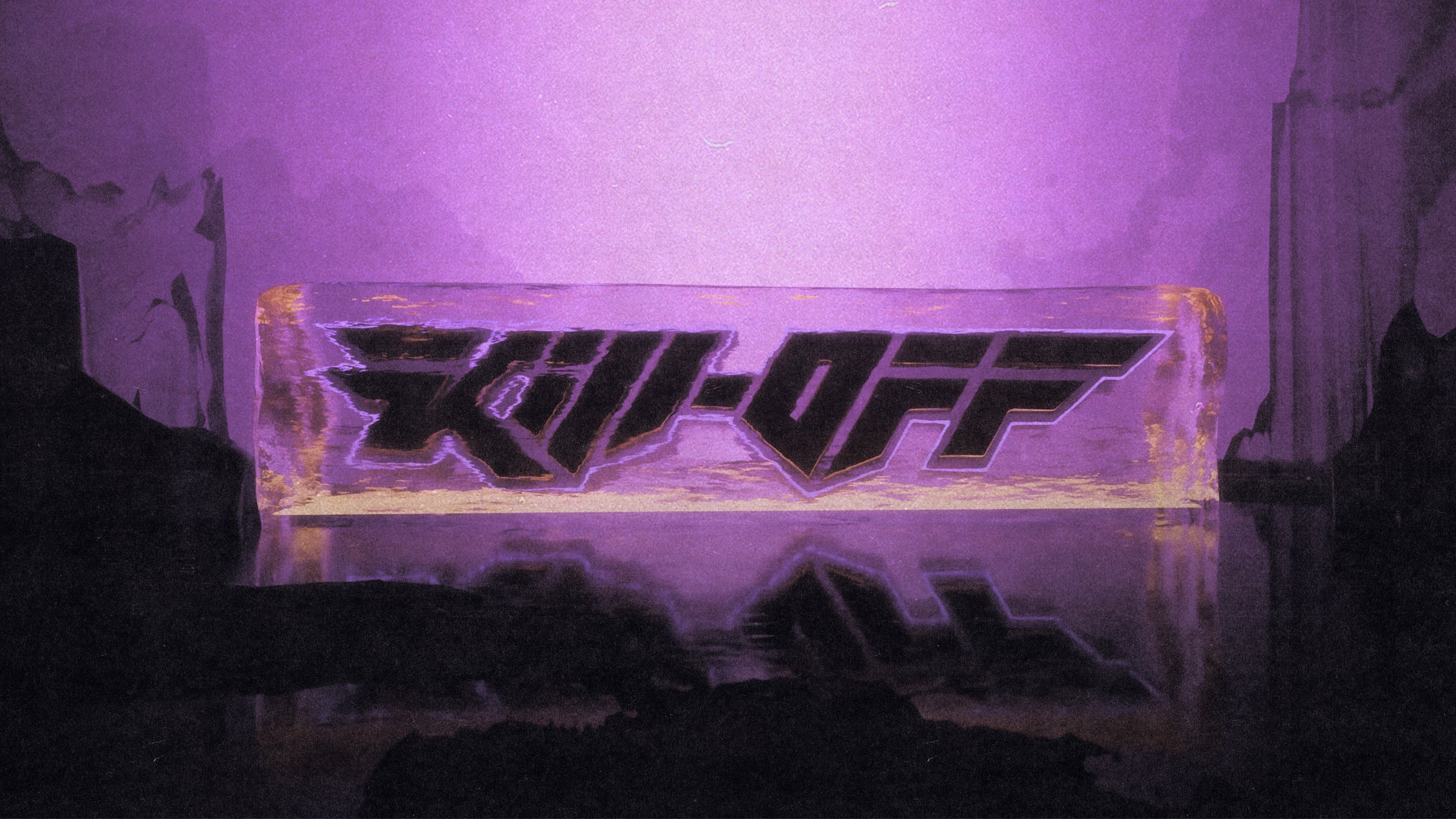 KILL - 6.jpg